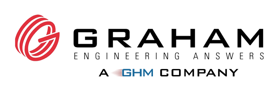 Graham Corporation