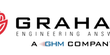 Graham Corporation