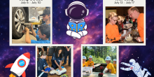 2026 BEA Career Exploration Camps
